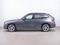 BMW X1 xDrive20d, 4X4, Automat