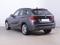 BMW X1 xDrive20d, 4X4, Automat