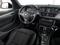 BMW X1 xDrive20d, 4X4, Automat