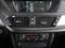 BMW X1 xDrive20d, 4X4, Automat