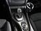 BMW X1 xDrive20d, 4X4, Automat