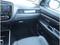 Prodm Mitsubishi Outlander 2.2 DI-D, 4X4, Automat