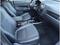 Prodm Mitsubishi Outlander 2.2 DI-D, 4X4, Automat