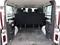 Prodm Renault Trafic 1.6 dCi, Bus, 9Mst, Klima