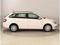 Prodm koda Fabia 1.4 TDI, R,1.maj, Klima