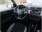 Prodm koda Fabia 1.4 TDI, R,1.maj, Klima