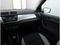 Prodm koda Fabia 1.4 TDI, R,1.maj, Klima