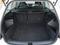 Prodm koda Fabia 1.4 TDI, R,1.maj, Klima