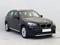 BMW X1 xDrive20d, 4X4, Automat