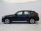 BMW X1 xDrive20d, 4X4, Automat