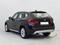 BMW X1 xDrive20d, 4X4, Automat