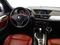 BMW X1 xDrive20d, 4X4, Automat