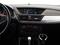 BMW X1 xDrive20d, 4X4, Automat