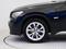 BMW X1 xDrive20d, 4X4, Automat