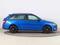 Prodm koda Fabia 1.0 TSI, Monte Carlo, R,2.maj