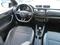 Prodm koda Fabia 1.0 TSI, Monte Carlo, R,2.maj