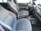 Prodm koda Fabia 1.0 TSI, Monte Carlo, R,2.maj