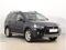 Mitsubishi Outlander 2.2 DI-D, 4X4, Automat