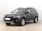 Mitsubishi Outlander 2.2 DI-D, 4X4, Automat