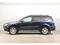 Mitsubishi Outlander 2.2 DI-D, 4X4, Automat