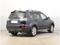 Mitsubishi Outlander 2.2 DI-D, 4X4, Automat