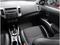 Mitsubishi Outlander 2.2 DI-D, 4X4, Automat