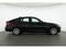 Prodm BMW 3 320d GT, Automat, Serv.kniha