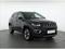 Jeep Compass 2.0 MultiJet, 4X4, Automat