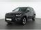 Jeep Compass 2.0 MultiJet, 4X4, Automat