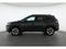 Jeep Compass 2.0 MultiJet, 4X4, Automat