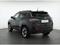 Jeep Compass 2.0 MultiJet, 4X4, Automat