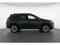 Jeep Compass 2.0 MultiJet, 4X4, Automat