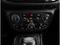 Jeep Compass 2.0 MultiJet, 4X4, Automat