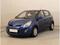 Hyundai i20 1.2, R,1.maj, Serv.kniha