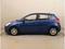 Hyundai i20 1.2, R,1.maj, Serv.kniha