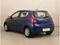 Hyundai i20 1.2, R,1.maj, Serv.kniha