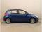 Hyundai i20 1.2, R,1.maj, Serv.kniha