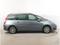 Prodm Citron C4 Picasso 2.0 HDi 135, Automat, 7mst