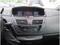 Prodm Citron C4 Picasso 2.0 HDi 135, Automat, 7mst