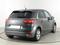 Fotografie vozidla Citron C4 Picasso 1.2 PureTech, Serv.kniha, Navi