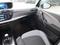 Prodm Citron C4 Picasso 1.2 PureTech, Serv.kniha, Navi