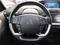 Prodm Citron C4 Picasso 1.2 PureTech, Serv.kniha, Navi