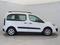 Prodm Citron Berlingo 1.6 BlueHDi, Multispace, XTR