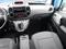 Prodm Citron Berlingo 1.6 BlueHDi, Multispace, XTR