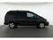 Prodm Volkswagen Sharan 1.9 TDI , Automatick klima