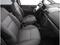 Prodm Volkswagen Sharan 1.9 TDI , Automatick klima