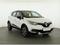 Renault Captur 0.9 TCe, R,1.maj, Navi