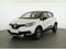 Renault Captur 0.9 TCe, R,1.maj, Navi