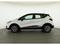 Renault Captur 0.9 TCe, R,1.maj, Navi