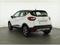 Renault Captur 0.9 TCe, R,1.maj, Navi